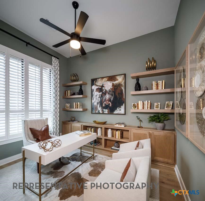 main property photo 17