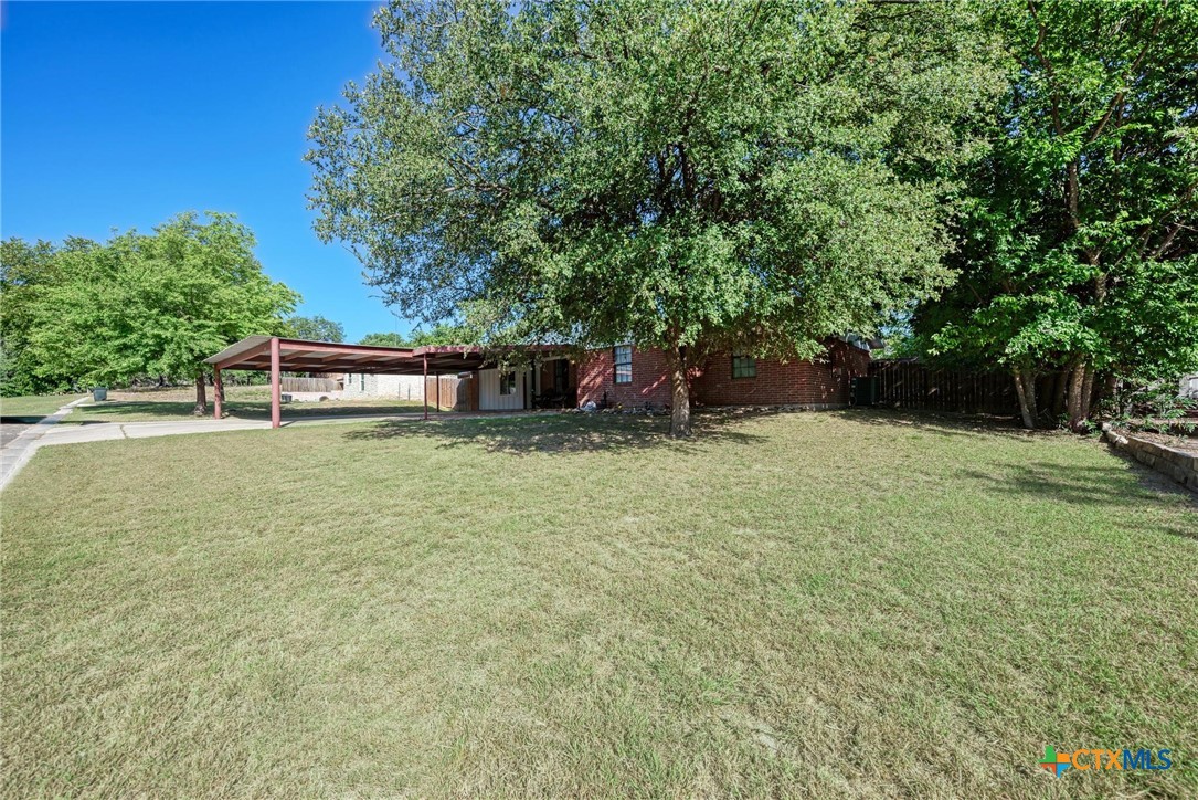 main property photo 3