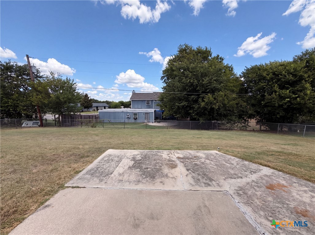 main property photo 14
