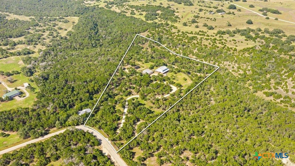 main property photo 39
