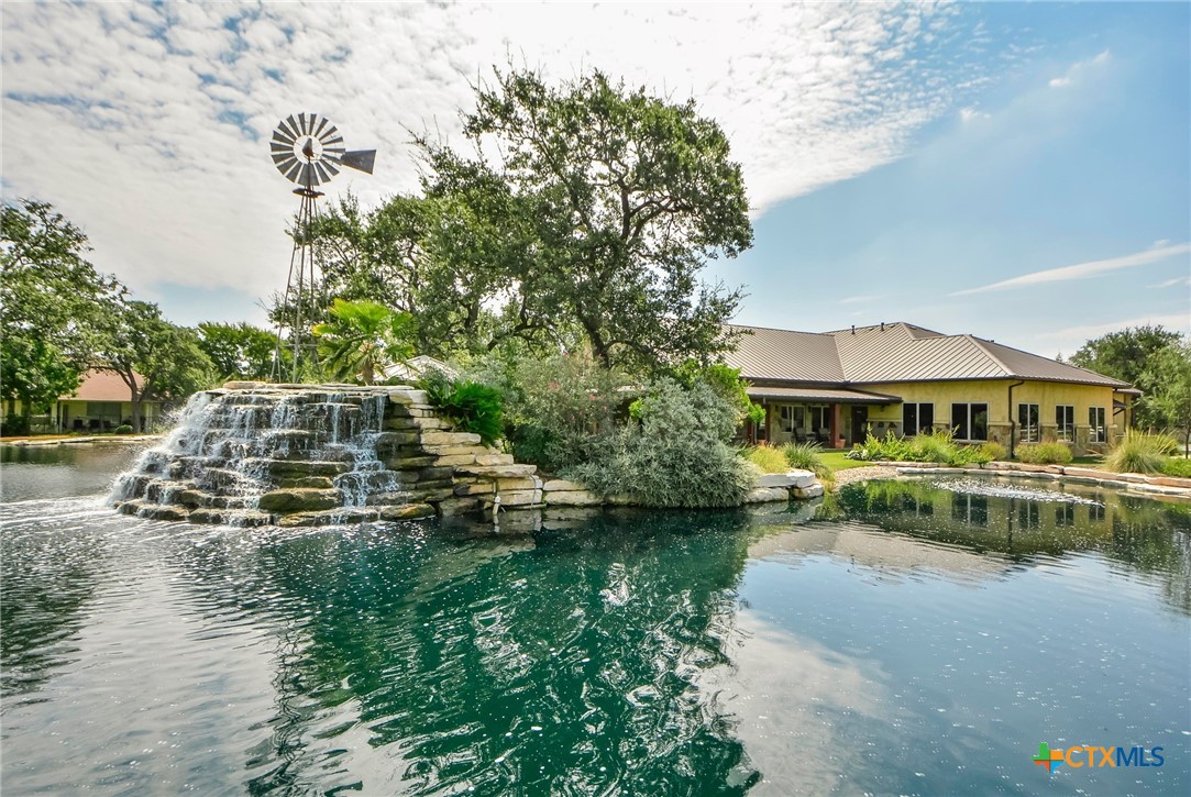 main property photo 35
