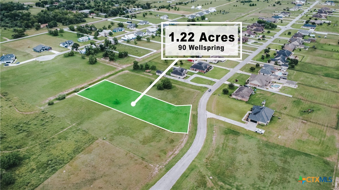 main property photo 5