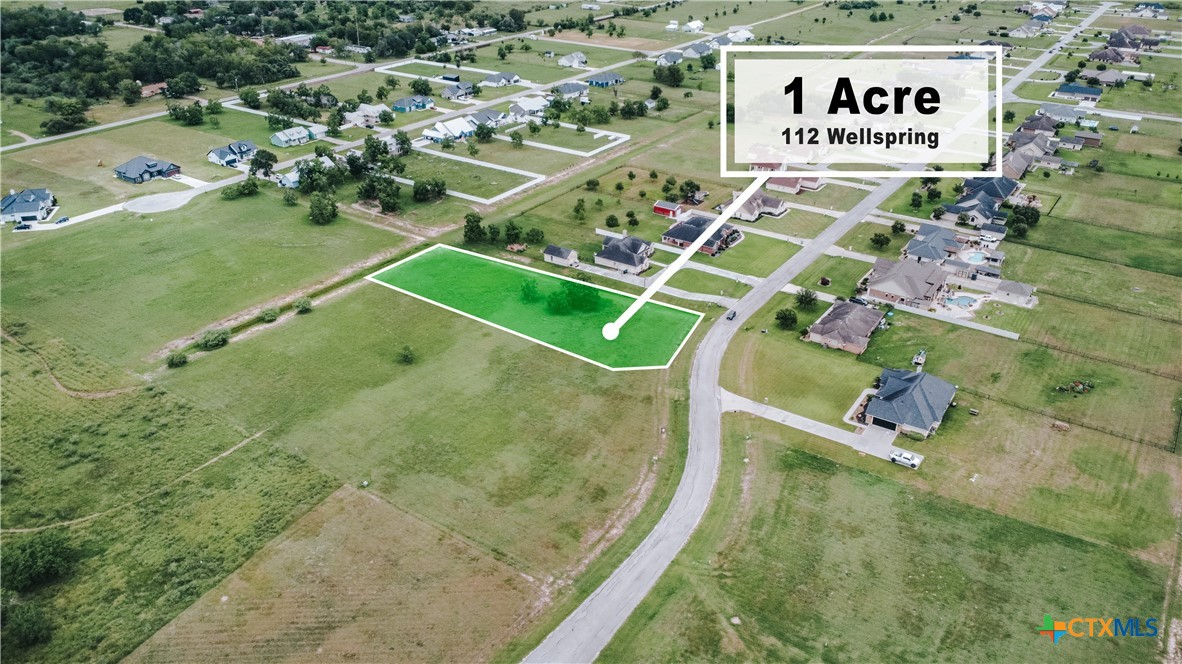 main property photo 5