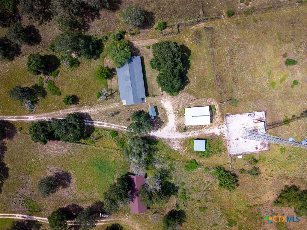 main property photo 38
