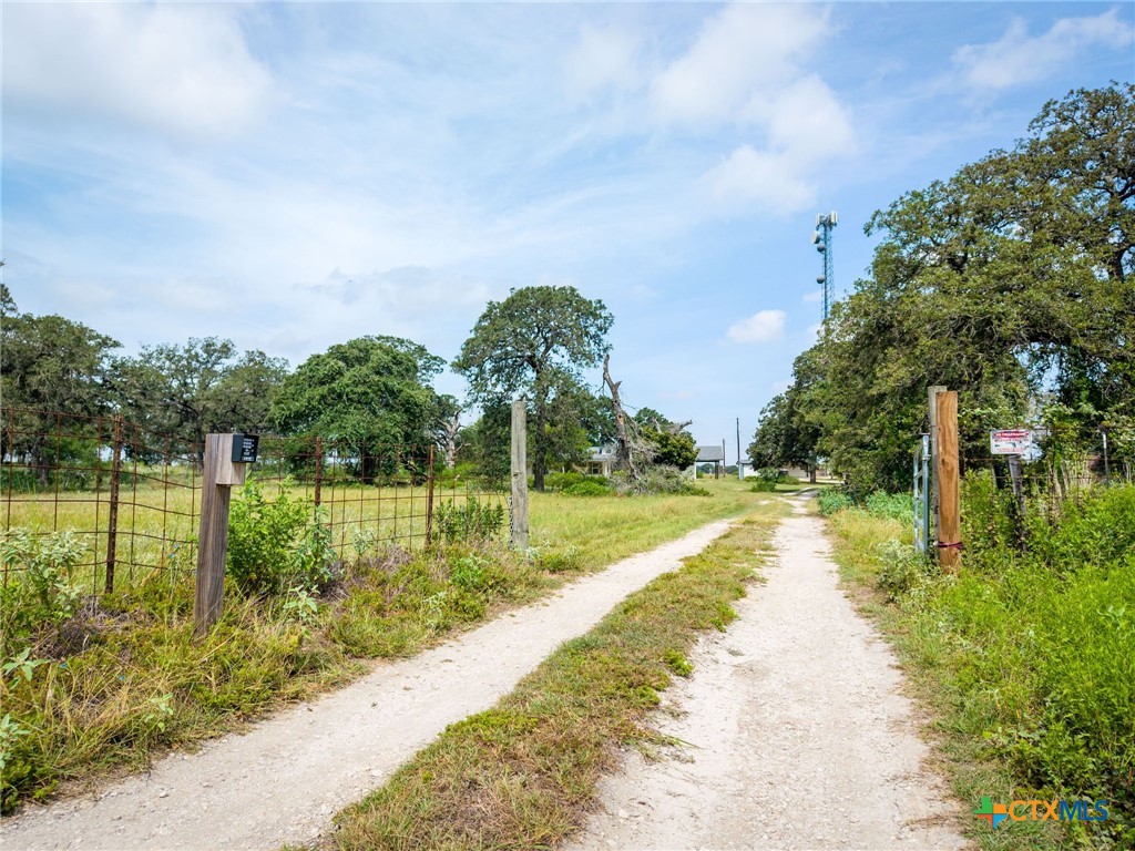 main property photo 6