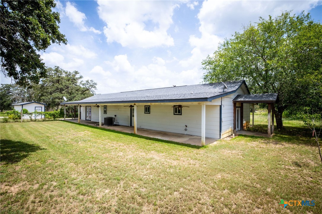 main property photo 7