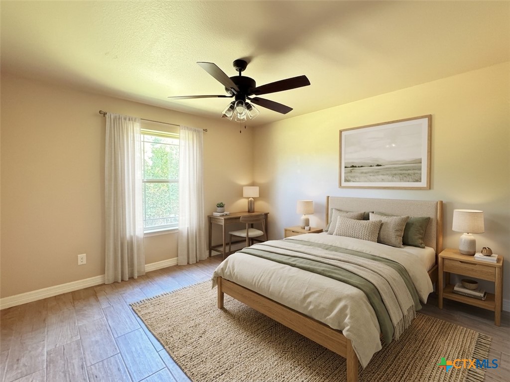 main property photo 27