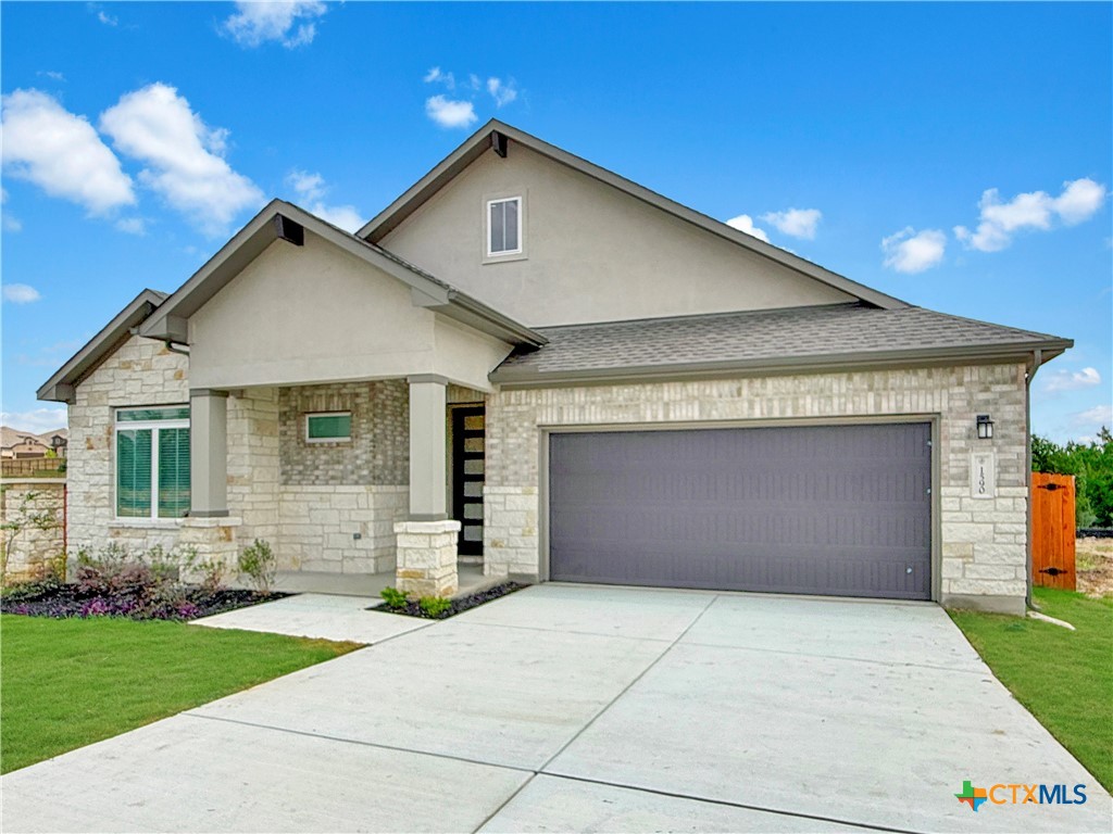 property viewer photo 1