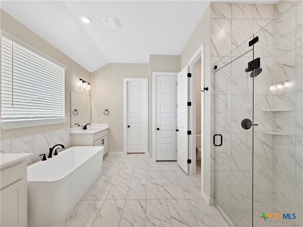 property viewer photo 14