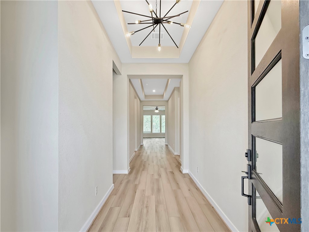 property viewer photo 2
