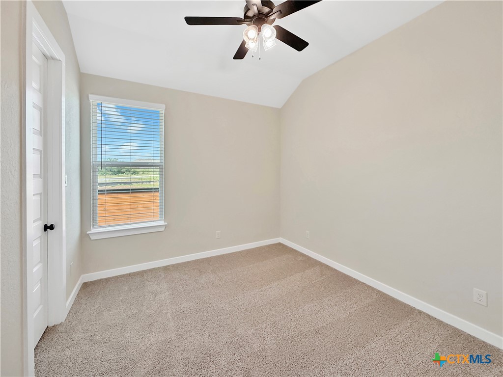 property viewer photo 21