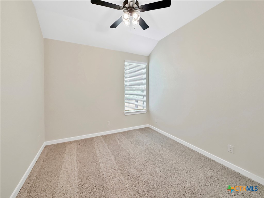 property viewer photo 22