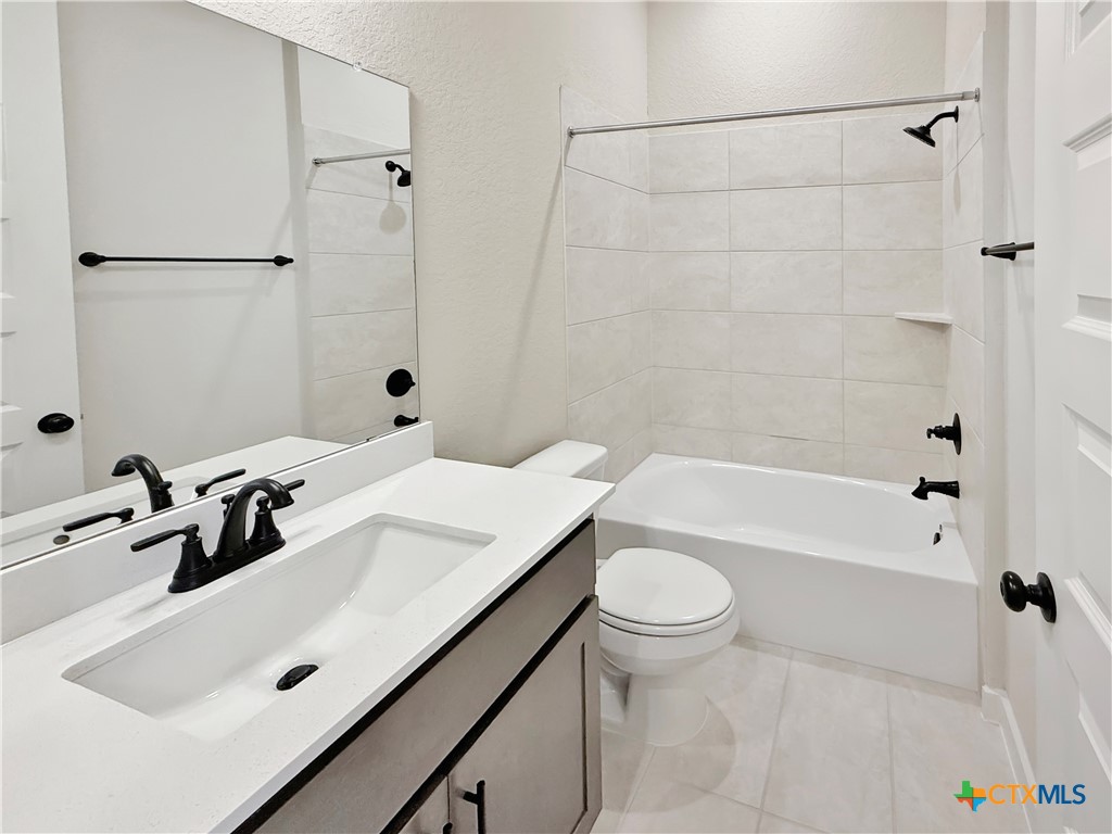 property viewer photo 23