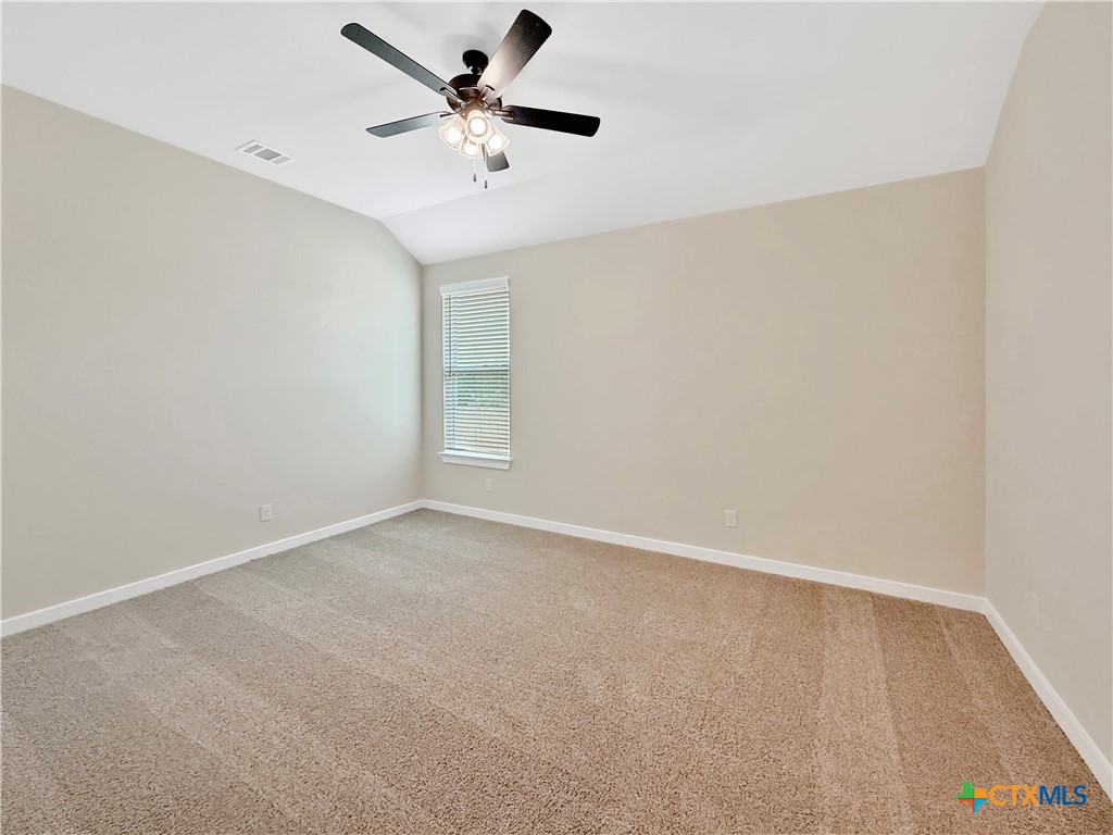 property viewer photo 24
