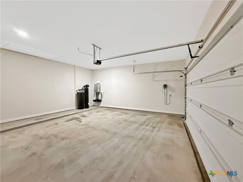property viewer photo 27