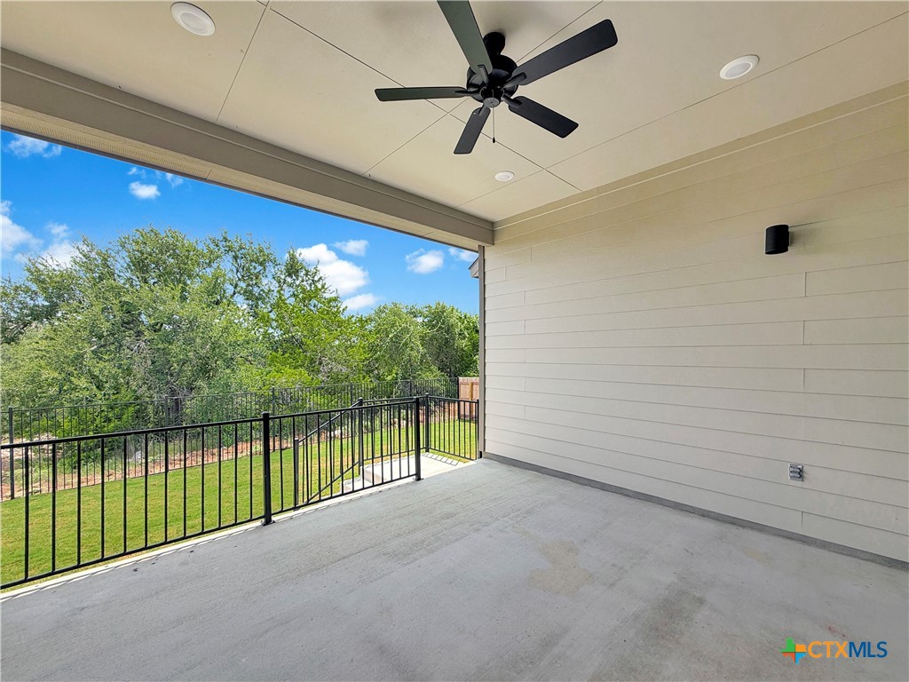 property viewer photo 28