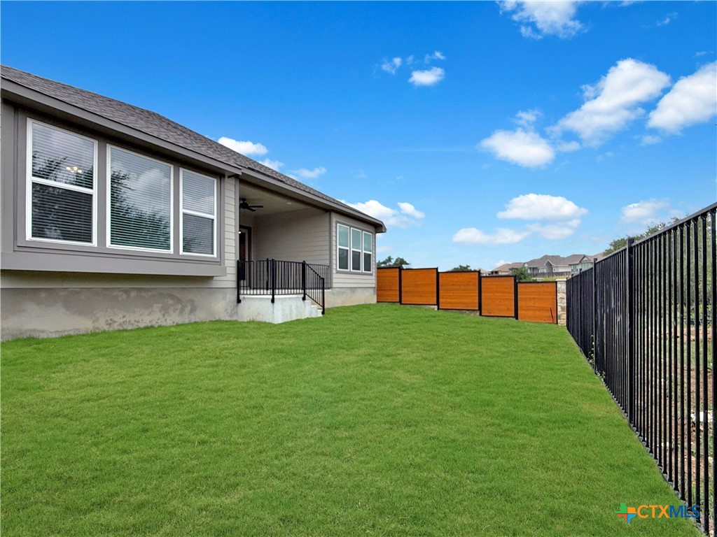 property viewer photo 29