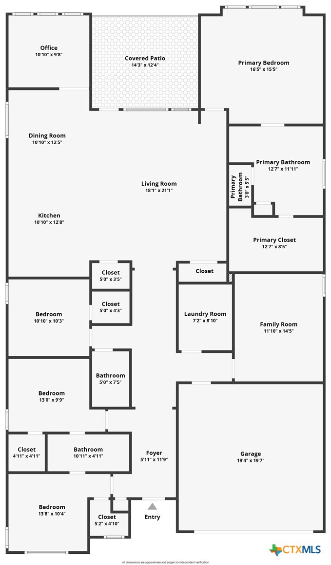property viewer photo 30