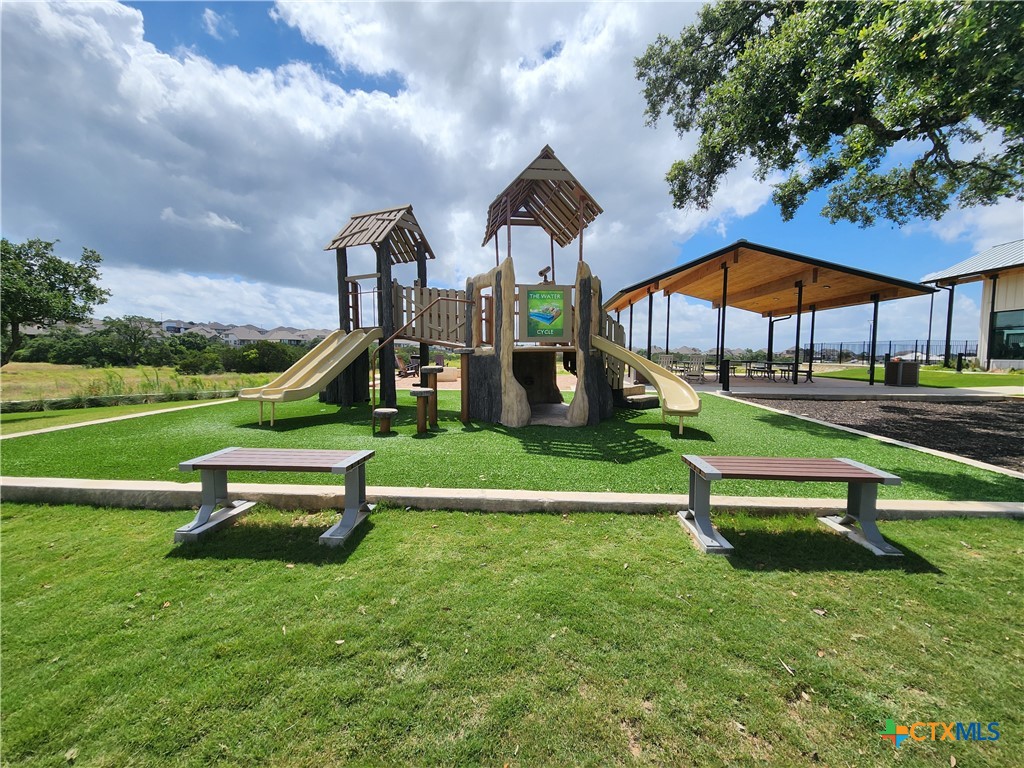 property viewer photo 34