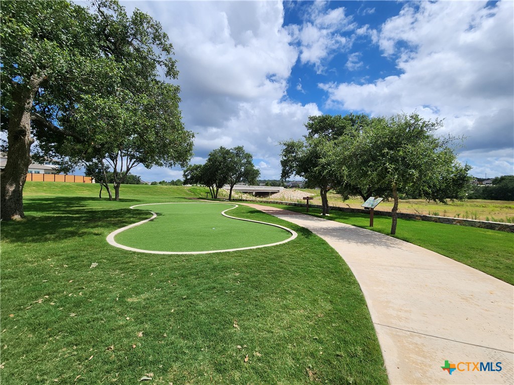 property viewer photo 35