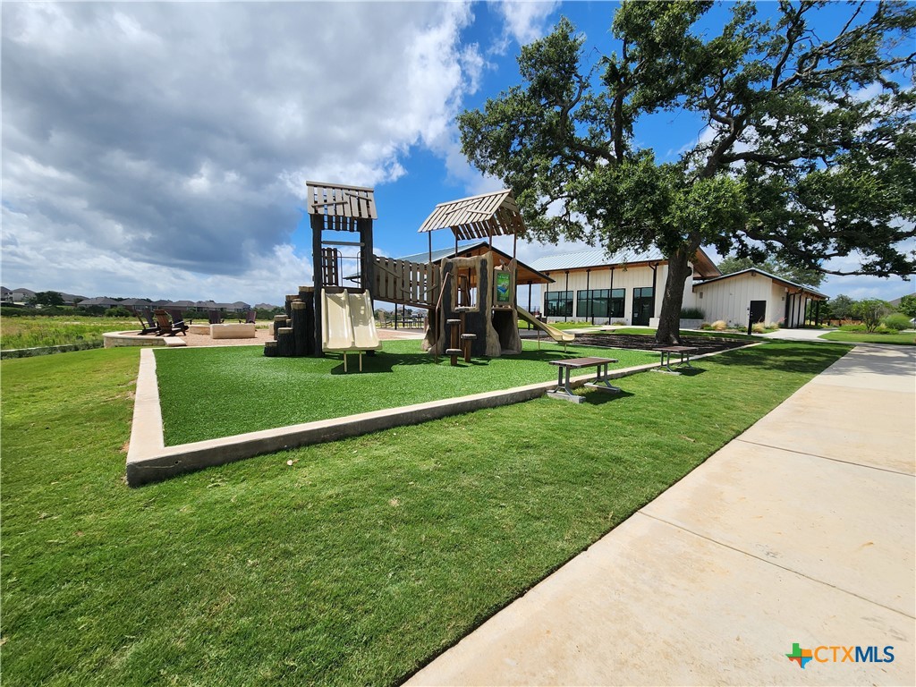 property viewer photo 36
