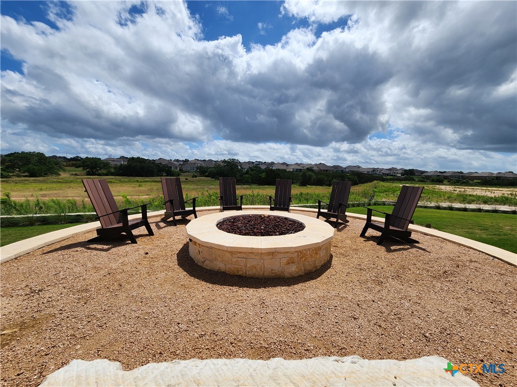 property viewer photo 37