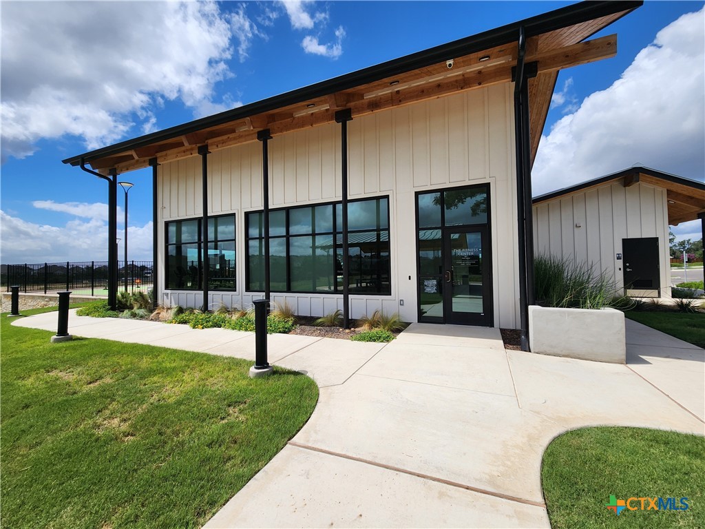 property viewer photo 38