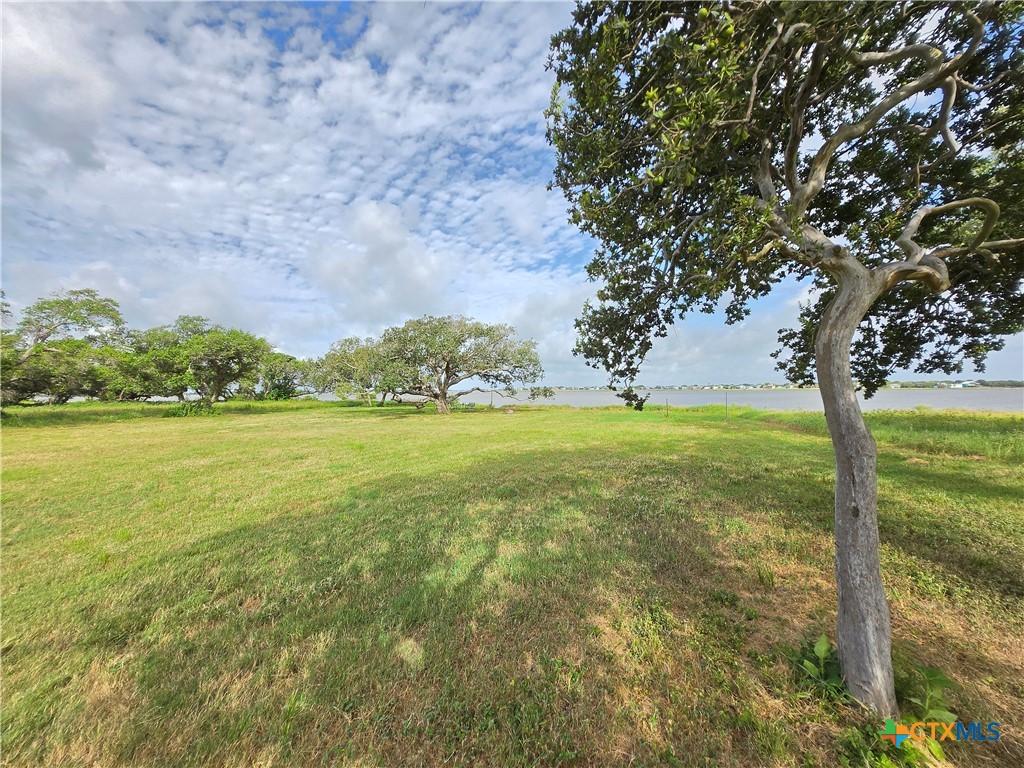 main property photo 26