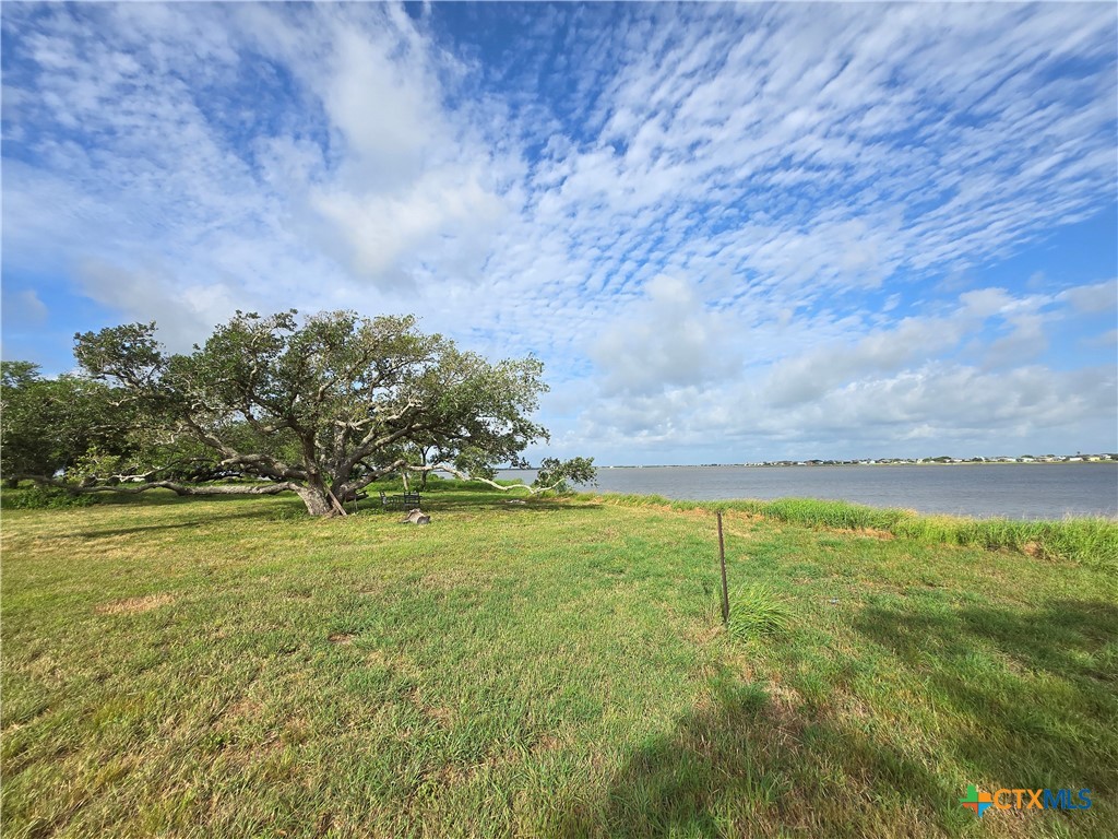 main property photo 27