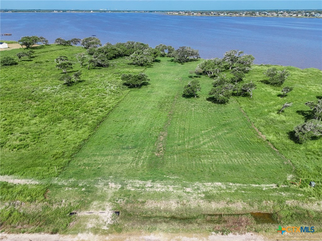main property photo 34