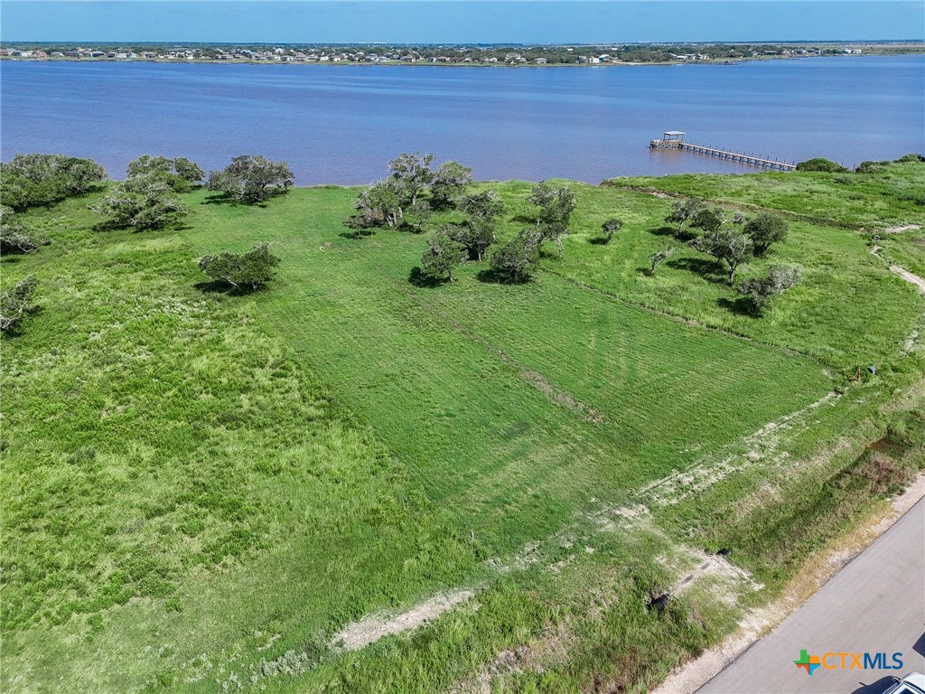 main property photo 35