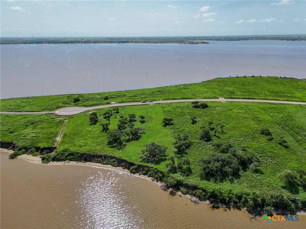 main property photo 36