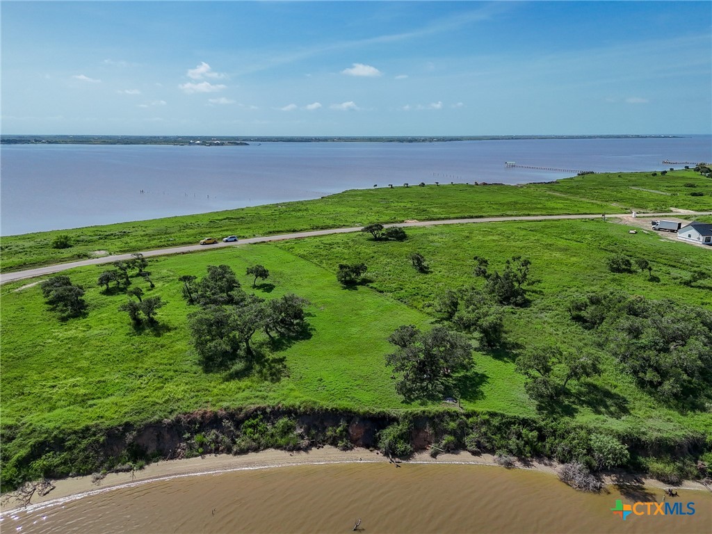 main property photo 38