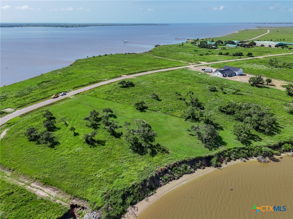 main property photo 39