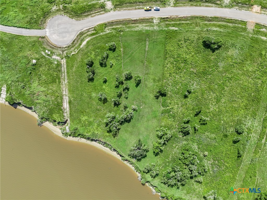 main property photo 42
