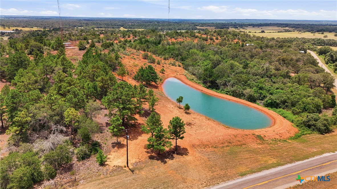main property photo 0