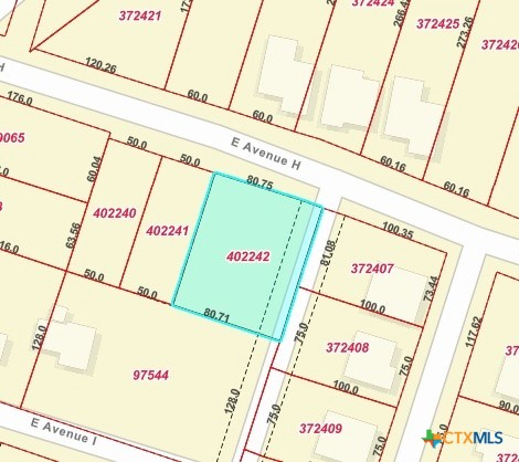 main property photo 6