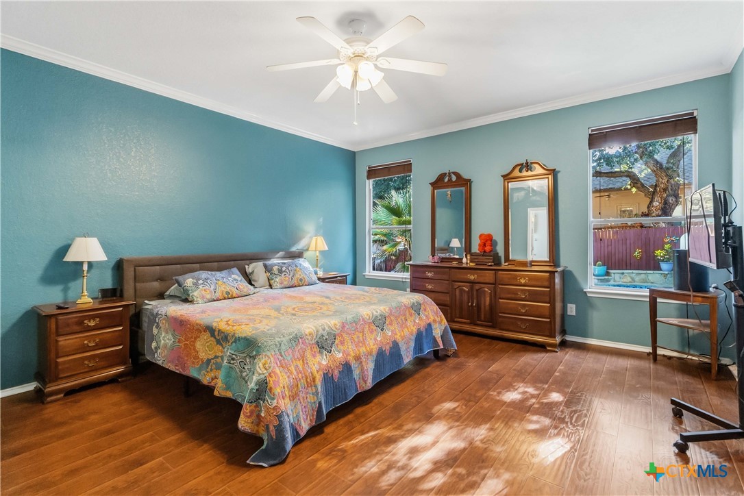 main property photo 17