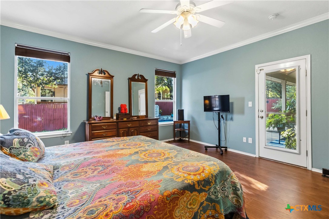 main property photo 18