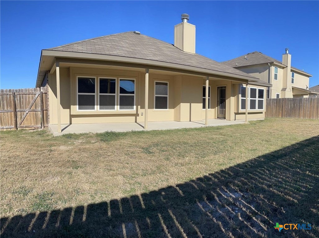 main property photo 10