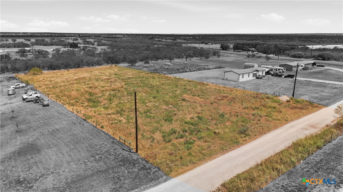 main property photo 0