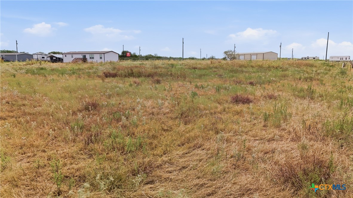 main property photo 10