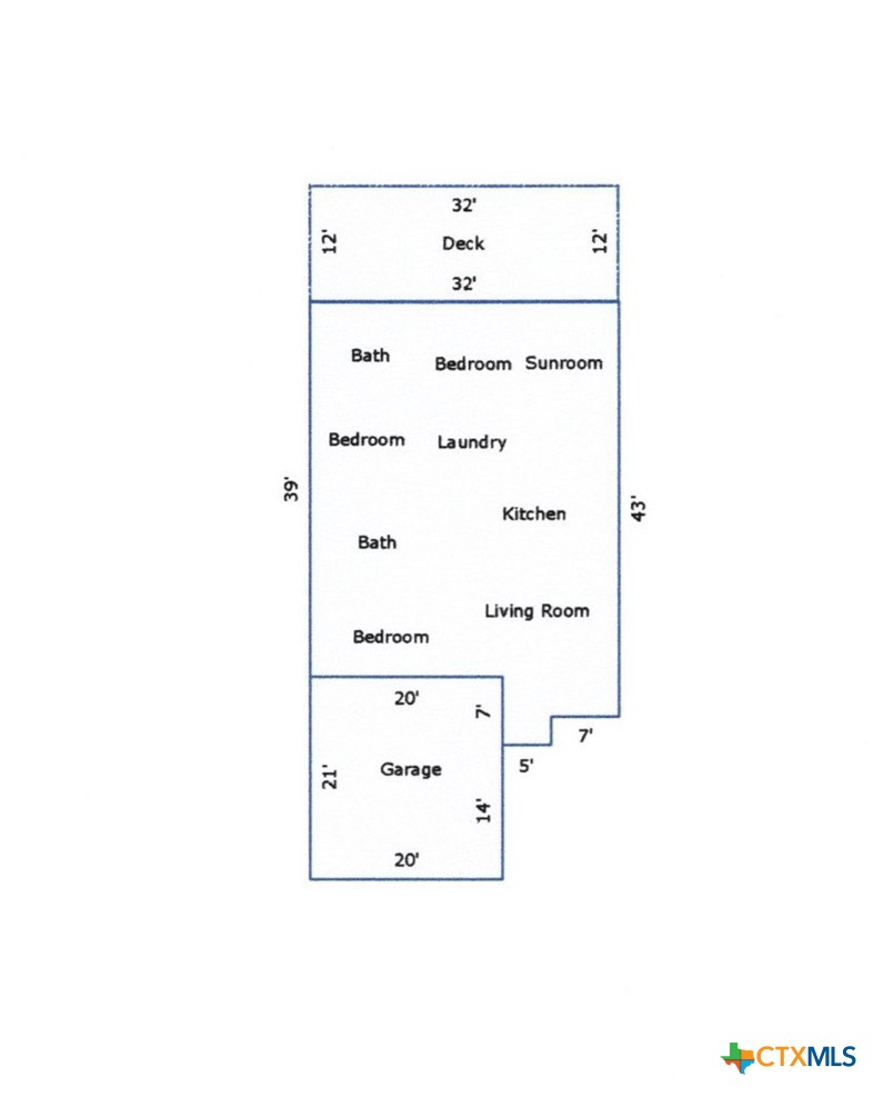 main property photo 17