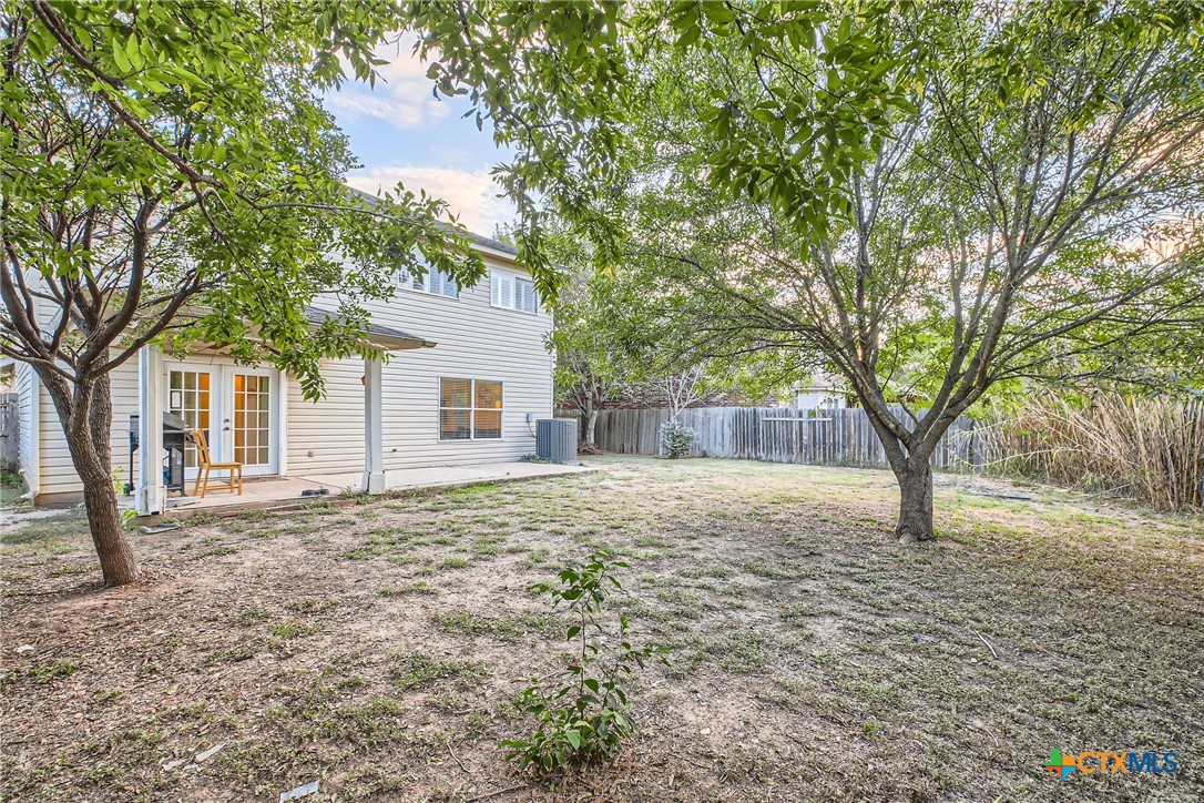 main property photo 22