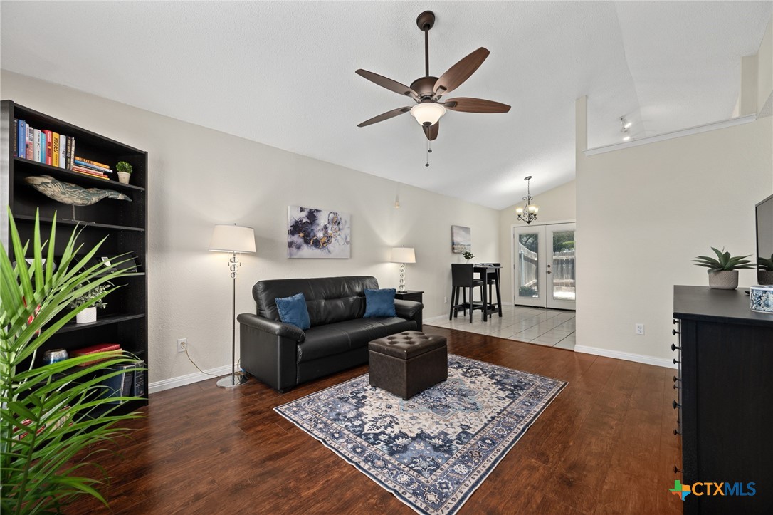 main property photo 2