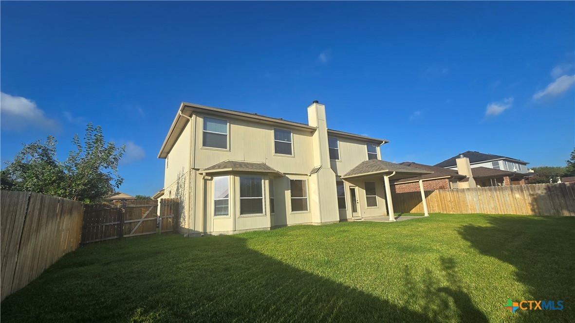 main property photo 34