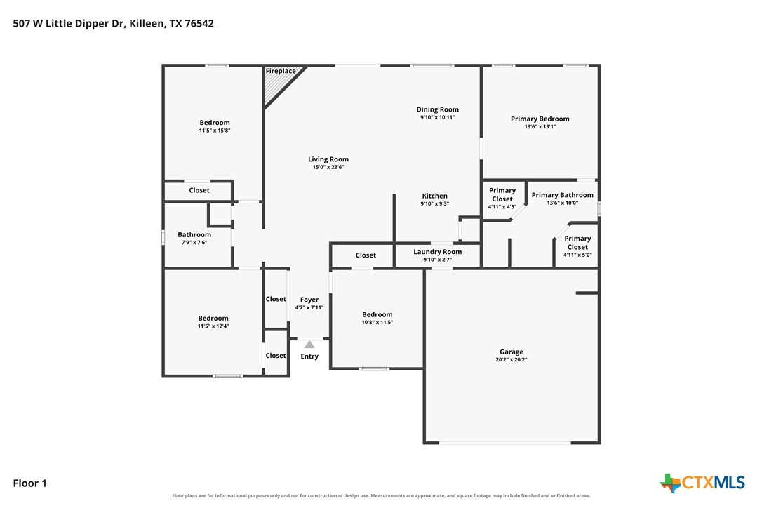 main property photo 34