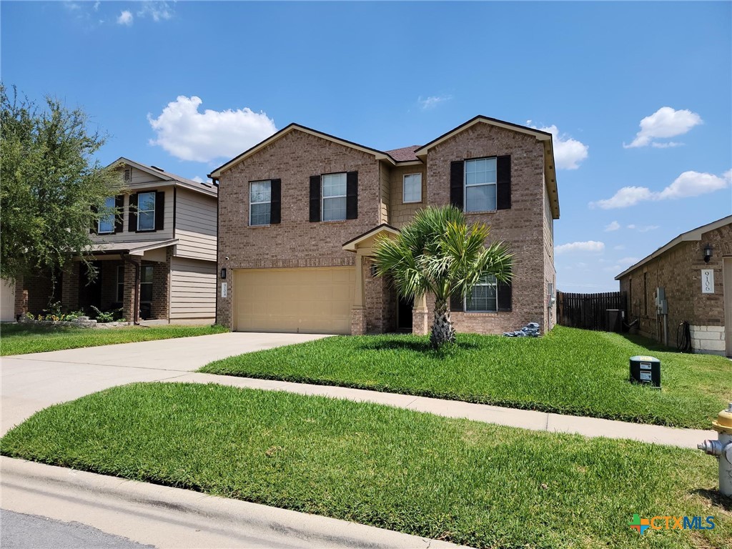 main property photo 1