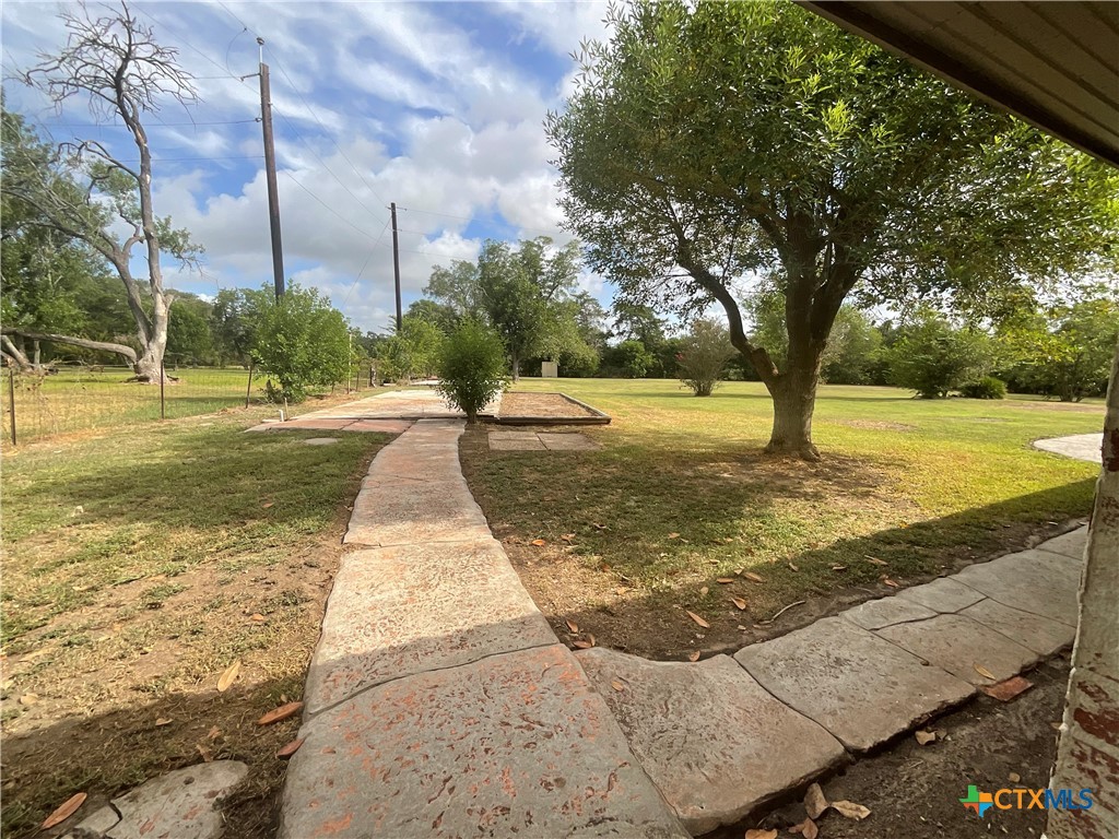 main property photo 31