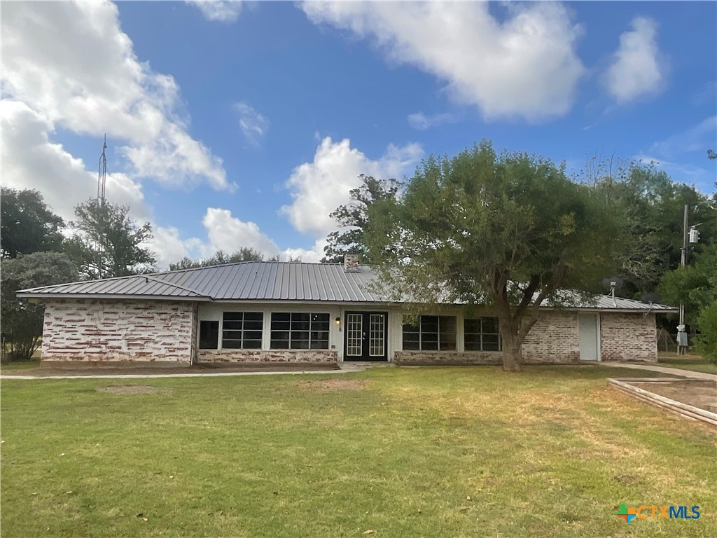 main property photo 37